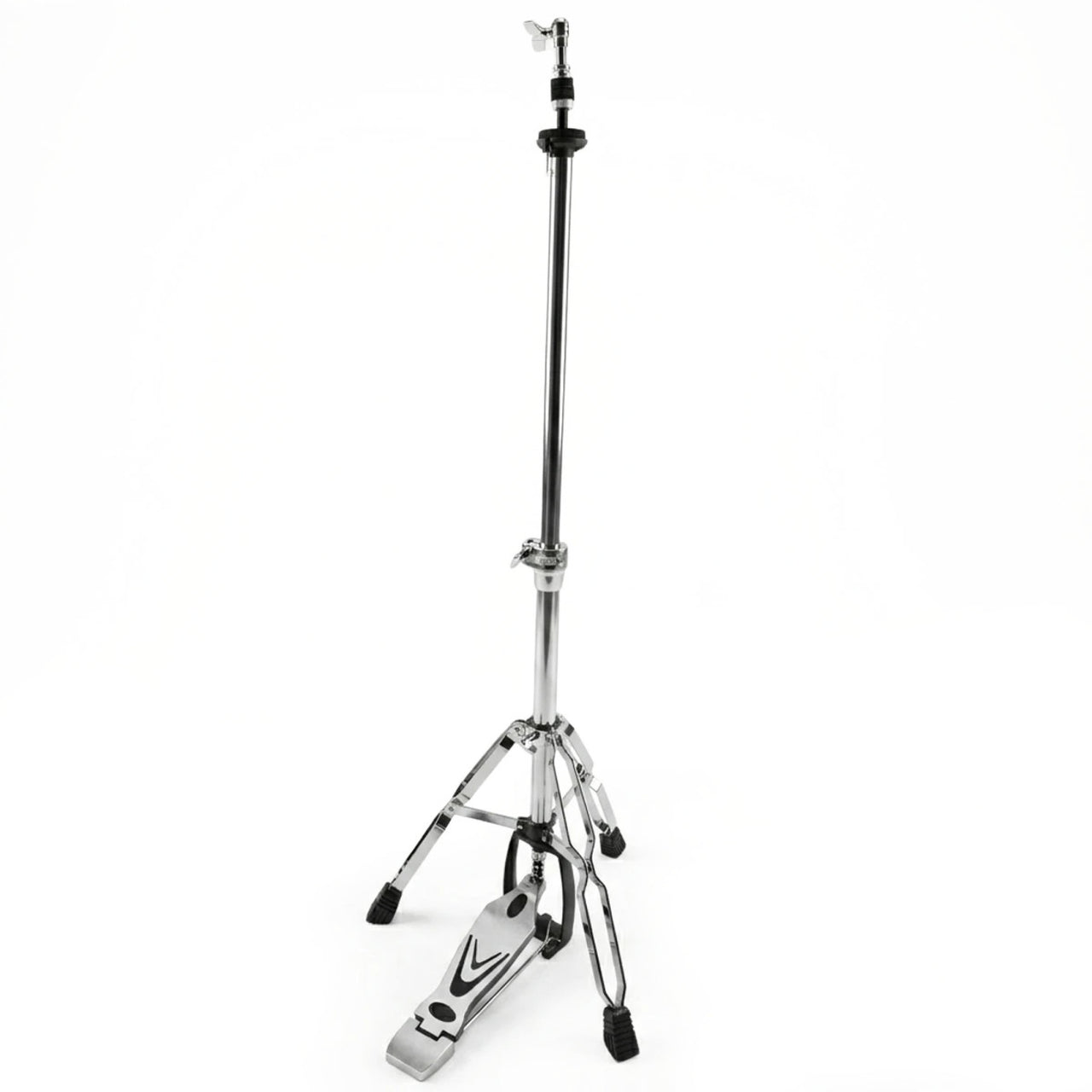 STAND/ATRIL DM P/PLATILLO CONTRATIEMPOS REFORZADO, DHS1018