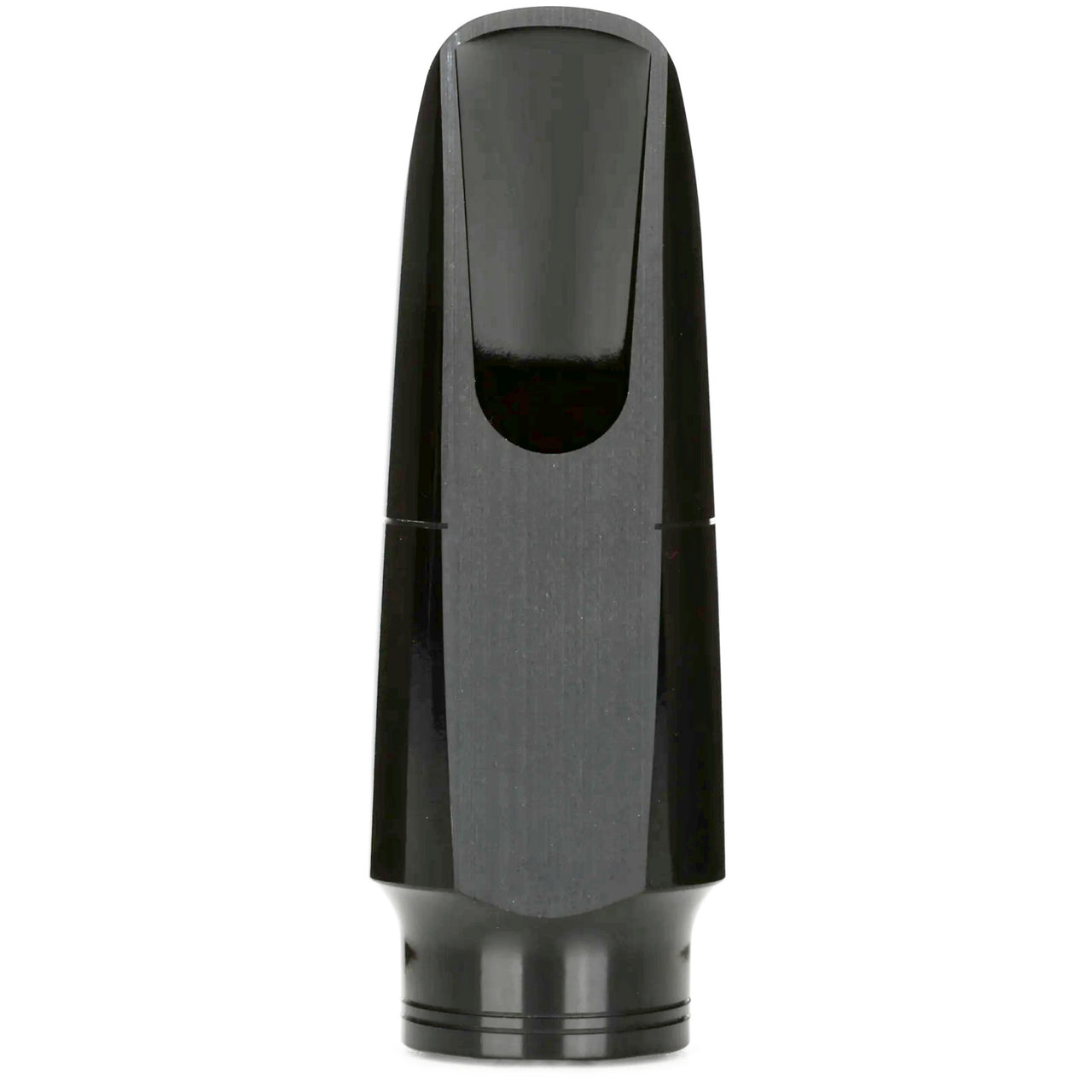 BOQUILLA YAMAHA P/SAX SOPRANO 4C, SS4C