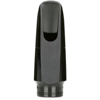 Thumbnail for BOQUILLA YAMAHA P/SAX SOPRANO 4C, SS4C
