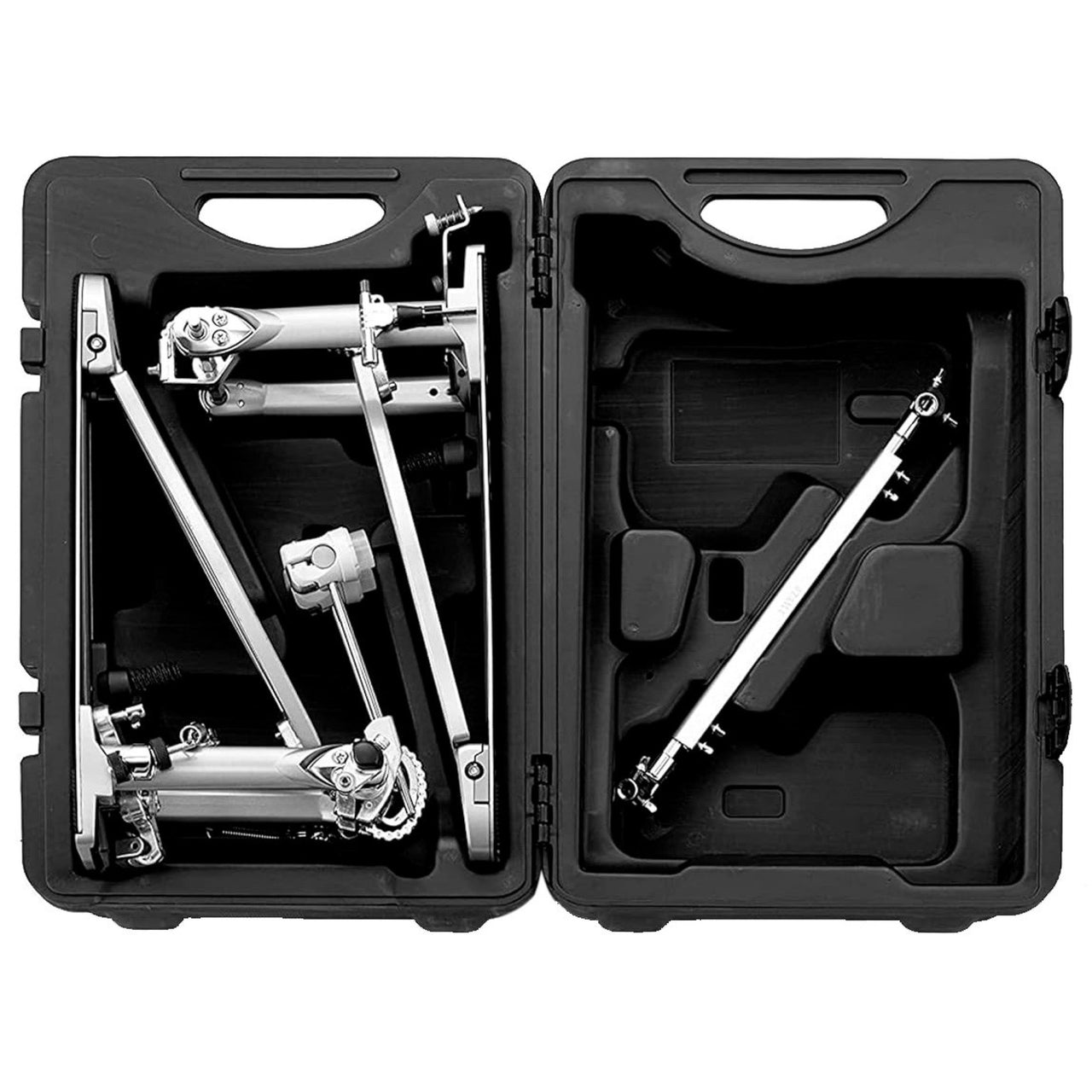 Estuche Tama Pc910tw Speed Cobra Para Pedal Doble