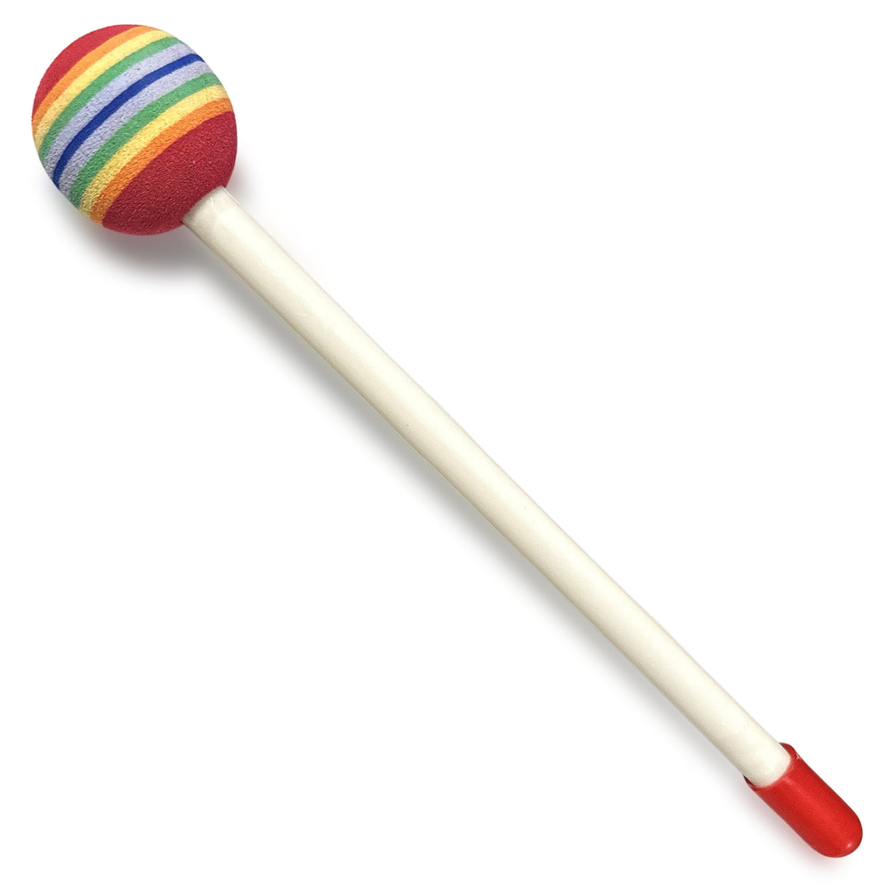 Tambor Mano Infinity Bbtg6 Paleta 6 Pulgadas