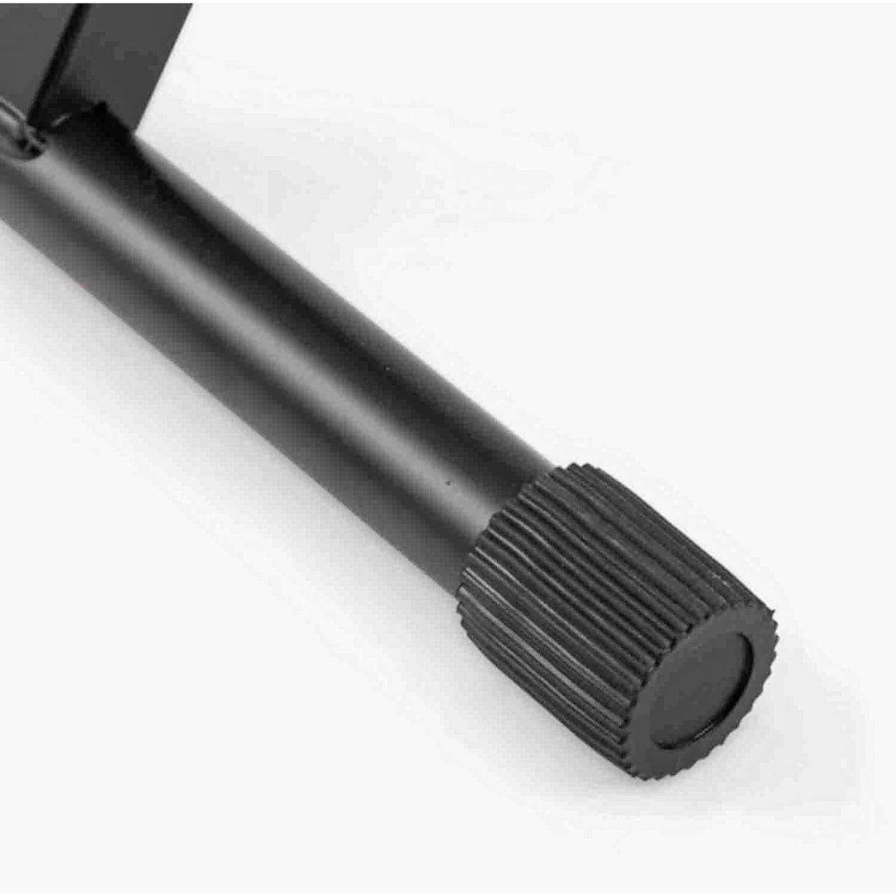 Stand On Stage Ks7191w Para Teclado Doble X