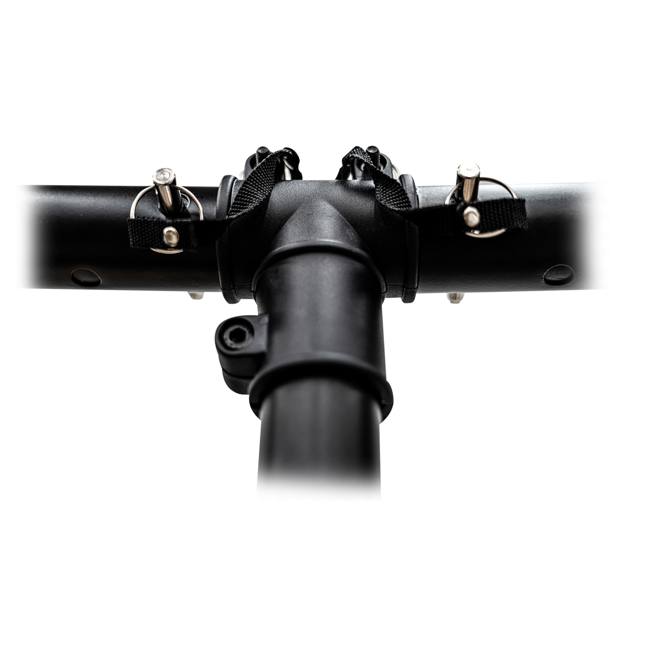 Estructura Porteria Superbright Sl-03 Para Iluminacion