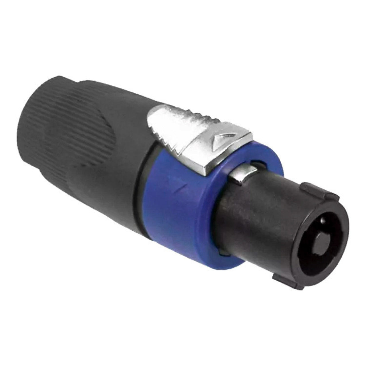 Conector Super Bright Sl4fx-n Speakon 4 Polos