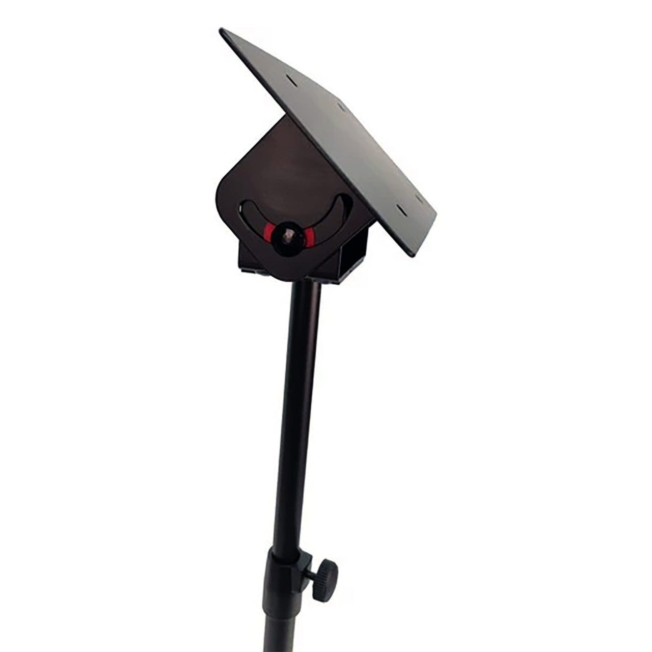 Stand Carlsbro Oktoa Para Bateria Digital Oktoa