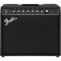 Thumbnail for Amplificador Fender Mustang Ltx100 120v Mx 2311814000
