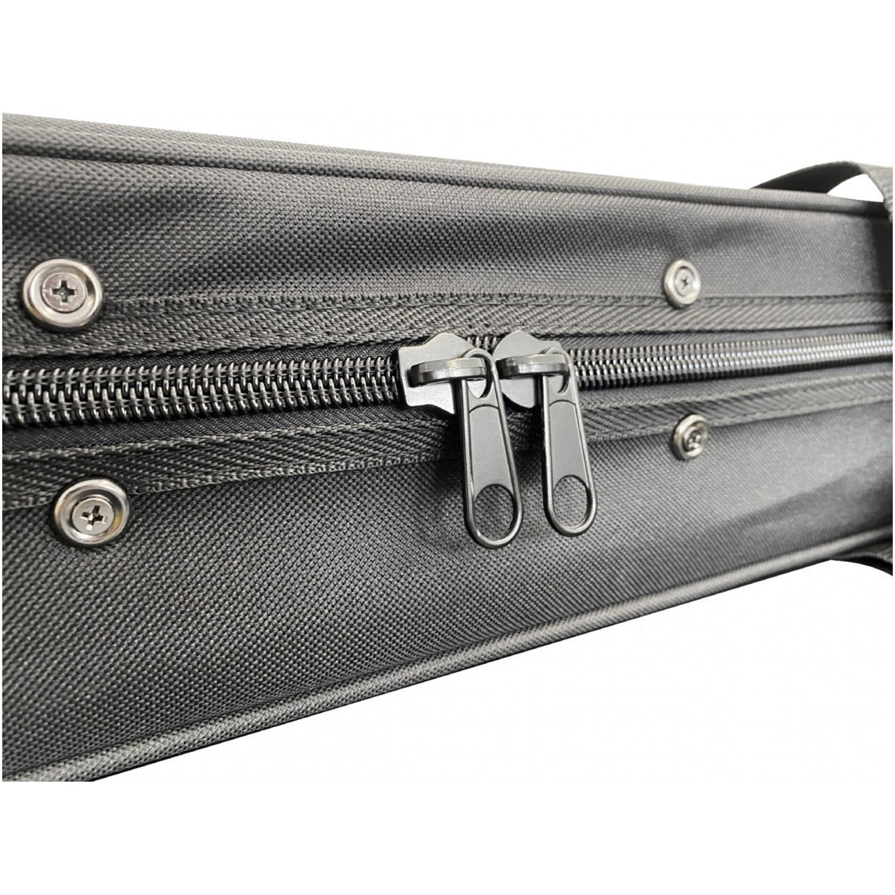 Estuche Stagg Hgb2-re Suave Para Guitarra Electrica