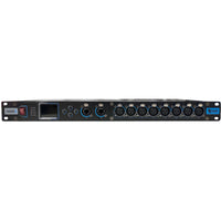 Thumbnail for Convertidor Superbright Node 8 Ethernet A Dmx 8 Puertos