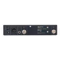 Thumbnail for Microfono Inalambrico Sennheiser Ew-d Me3 Lavalier digital