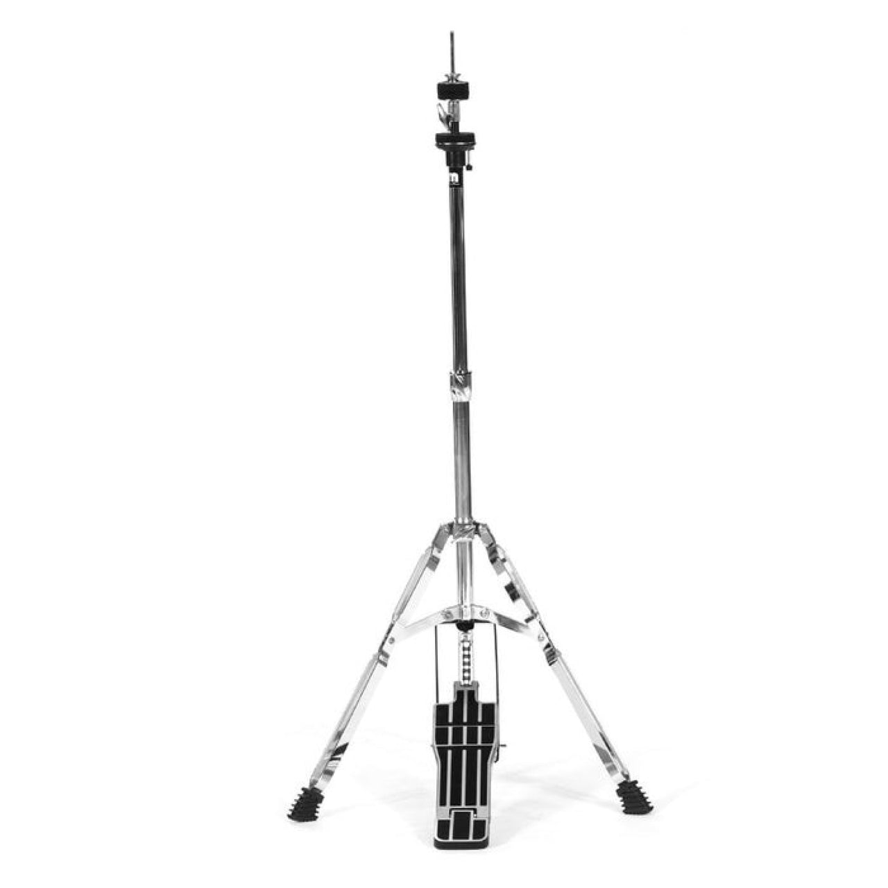 Stand Dm Dhs616 Para Platillo Contratiempos Sencillo