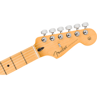 Thumbnail for Guitarra Electrica Fender Player II Modified Stratocaster HSS Dusk 0147432310