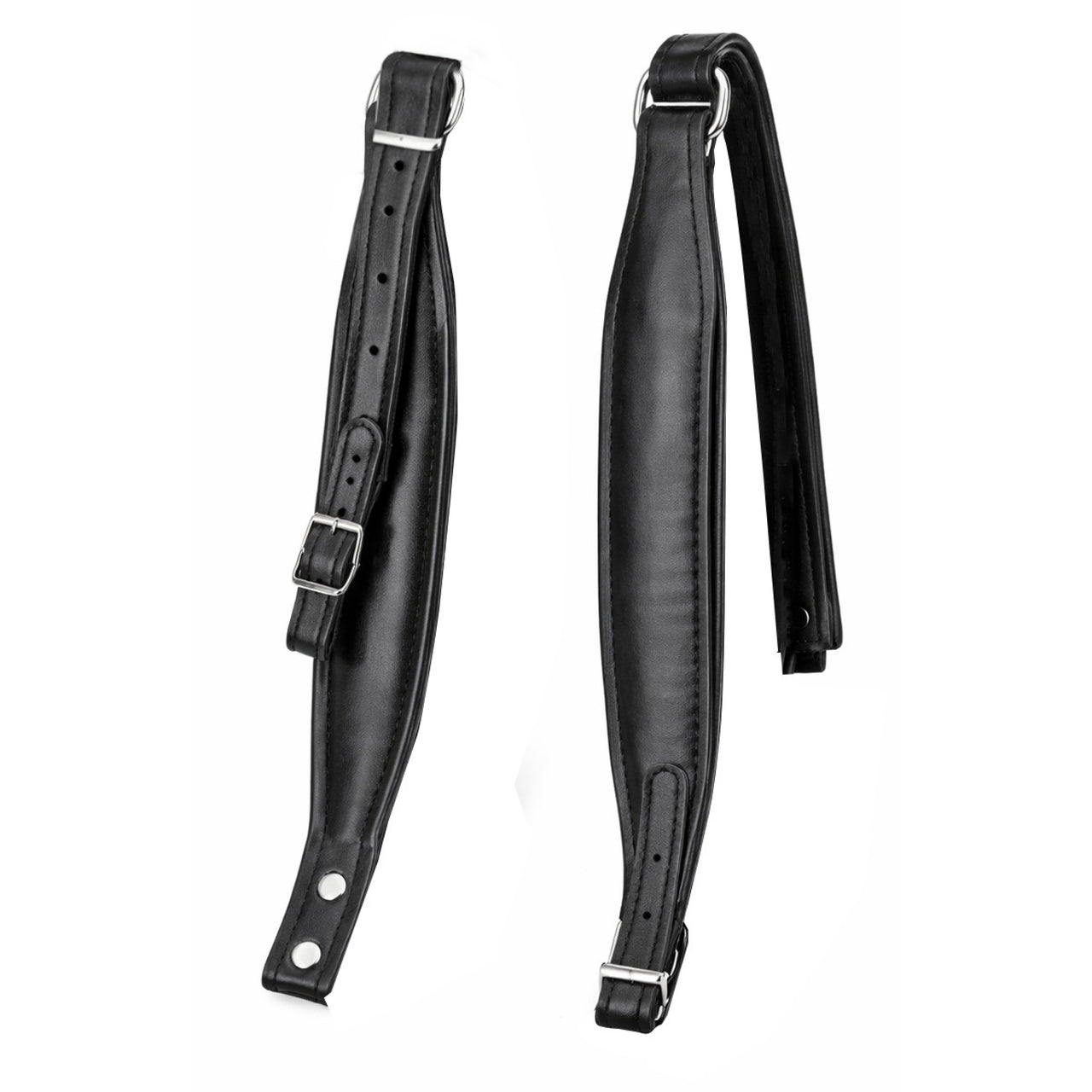 Thaly Farinelli Frth002 Para Acordeon Sencilla