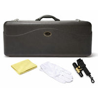 Thumbnail for SAX ALTO SILVERTONE LAQUEADO SAS-200L, SLSX009