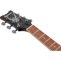 Thumbnail for Guitarra Electrica Ibanez Artcore Am53-tf Cafe Mate