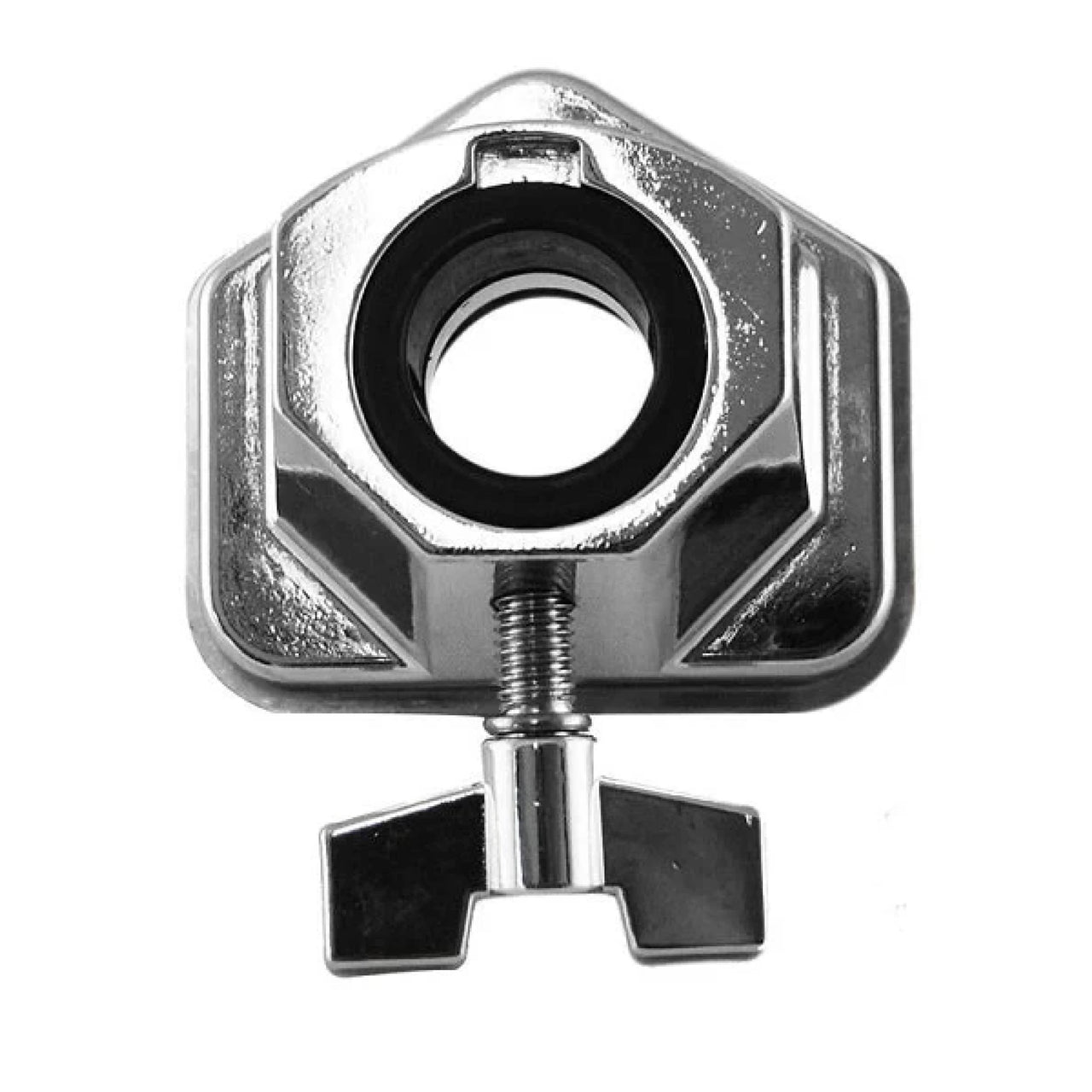 Soporte Chapeton Power Beat 25e/1 Para Tom Tom