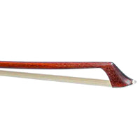 Thumbnail for Arco Bamboo Para Violin 4/4 Uv-fb