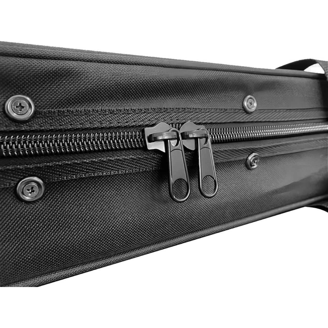 Estuche Stagg Hgb2-rb Suave Para Bajo Electrico Modelo Recto