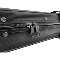 Thumbnail for Estuche Stagg Hgb2-rb Suave Para Bajo Electrico Modelo Recto