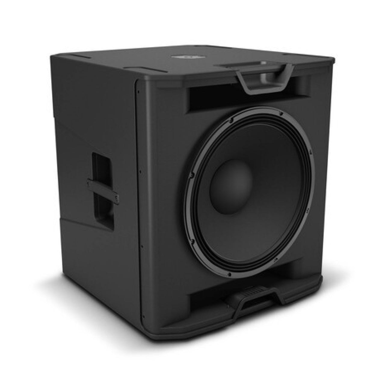 Subwoofer Amplificado LD Systems ICOA 18 Pulgadas