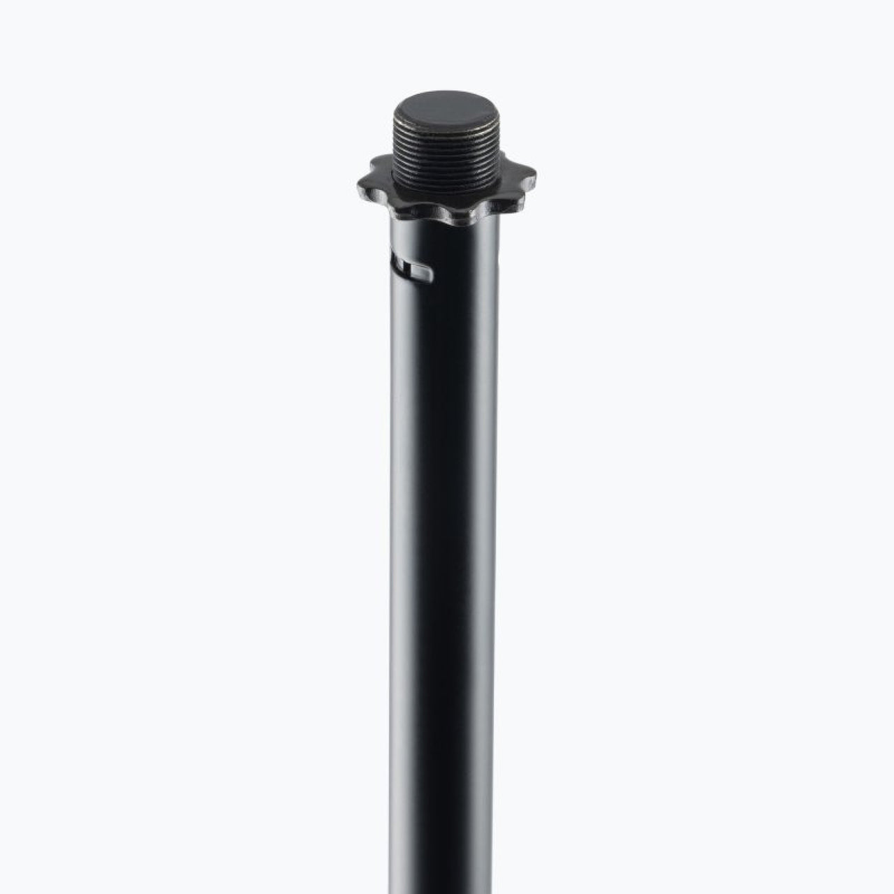 Stand On Stage Ms7201b Para Microfono
