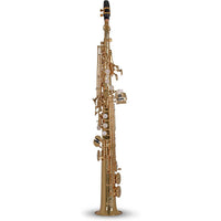 Thumbnail for SAX SOPRANO ROY BENSON RECTO, SS-302