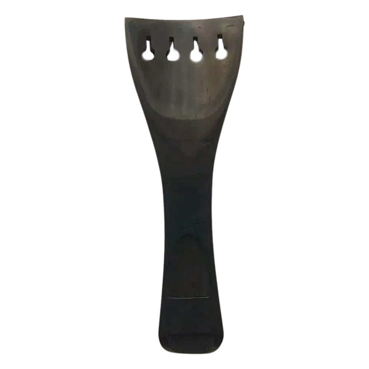 CORDAL BHARGAVA P/VIOLIN 4/4 EBANO INGLES, CORV32