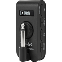Thumbnail for Amplificador Fender Mustang Micro Plus Para Guitarra MX-CN 2311614000