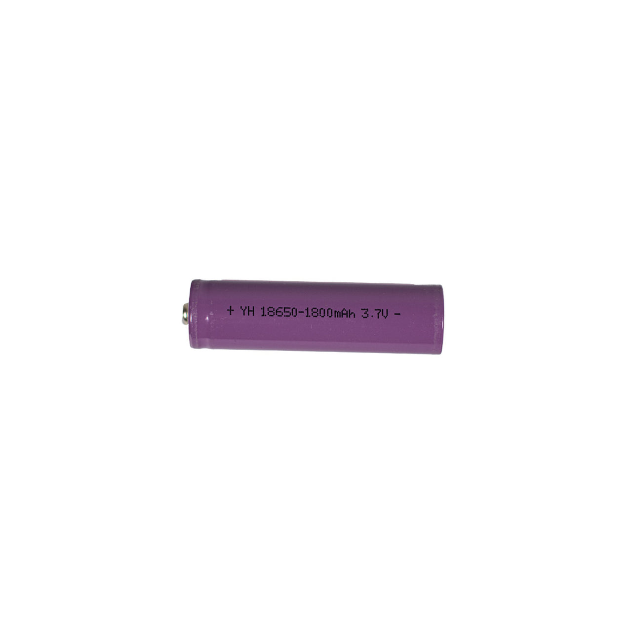 Sistema Inalambrico Inovaudio MIL-202 Receptor Bodypack Microfono de Mano y Diadema