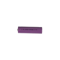 Thumbnail for Sistema Inalambrico Inovaudio MIL-202 Receptor Bodypack Microfono de Mano y Diadema