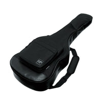 Thumbnail for Funda Ibanez ''powerpad'' Para Guitarra Clasica Negra, Icb540-bk