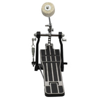 Thumbnail for PEDAL NEW BEAT P/BOMBO DE BATERIA, NBP-212