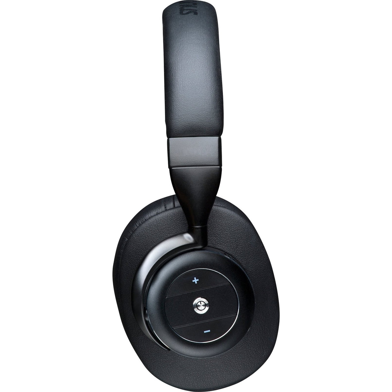 Audifonos Presonus Hd10 Bt Con Cancelacion De Ruido Bluetooth