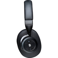 Thumbnail for Audifonos Presonus Hd10 Bt Con Cancelacion De Ruido Bluetooth