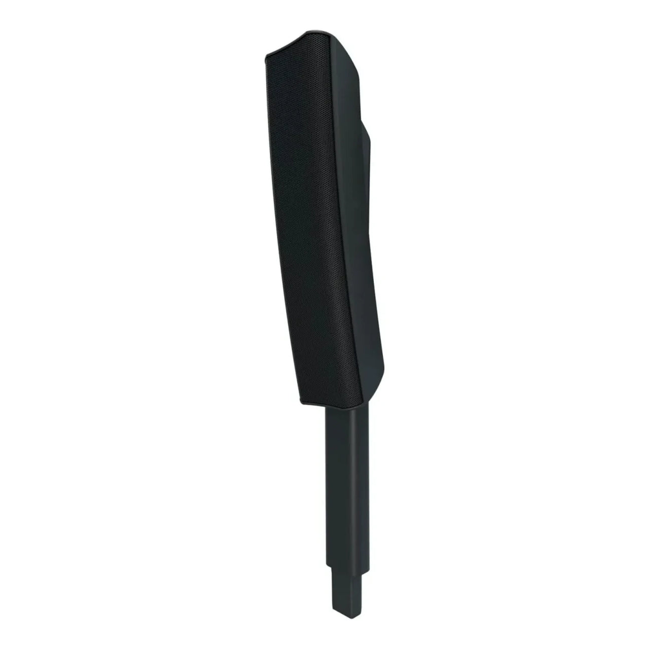 Qsc Kc12 Black Sistema De Altavoces Portatil 3000w Activo 3 vias en Columna