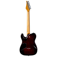 Thumbnail for Guitarra Electrica Jet Guitars, Jt450tpk