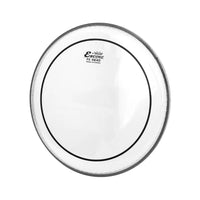 Thumbnail for Parche Remo En-0310-ps Encore Clear Pinstripe 10 Pulgadas
