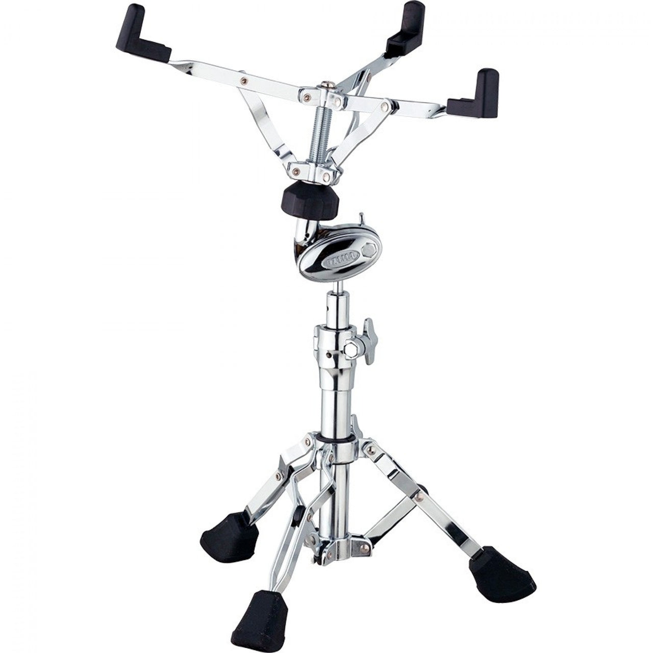 Atril Tama Hs800w Roadpro Para Tarola