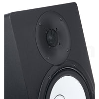 Thumbnail for MONITOR YAMAHA DE ESTUDIO BIAMPLIFICADO NEGRO 8