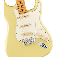 Thumbnail for Guitarra Fender Player Ii Strat Mn Hly, 0140512561