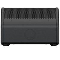 Thumbnail for Bafle De Piso Turbosound Tfx122m-an 1100w  Color Negro