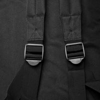 Thumbnail for Funda Stagg Stb-10 C Acolchada Nylon Para Guitarra Clasica