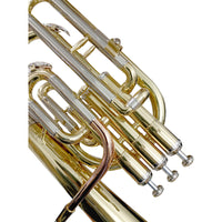 Thumbnail for Saxor Alto Vincenzo Florentino V-saxor-f Con Estuche