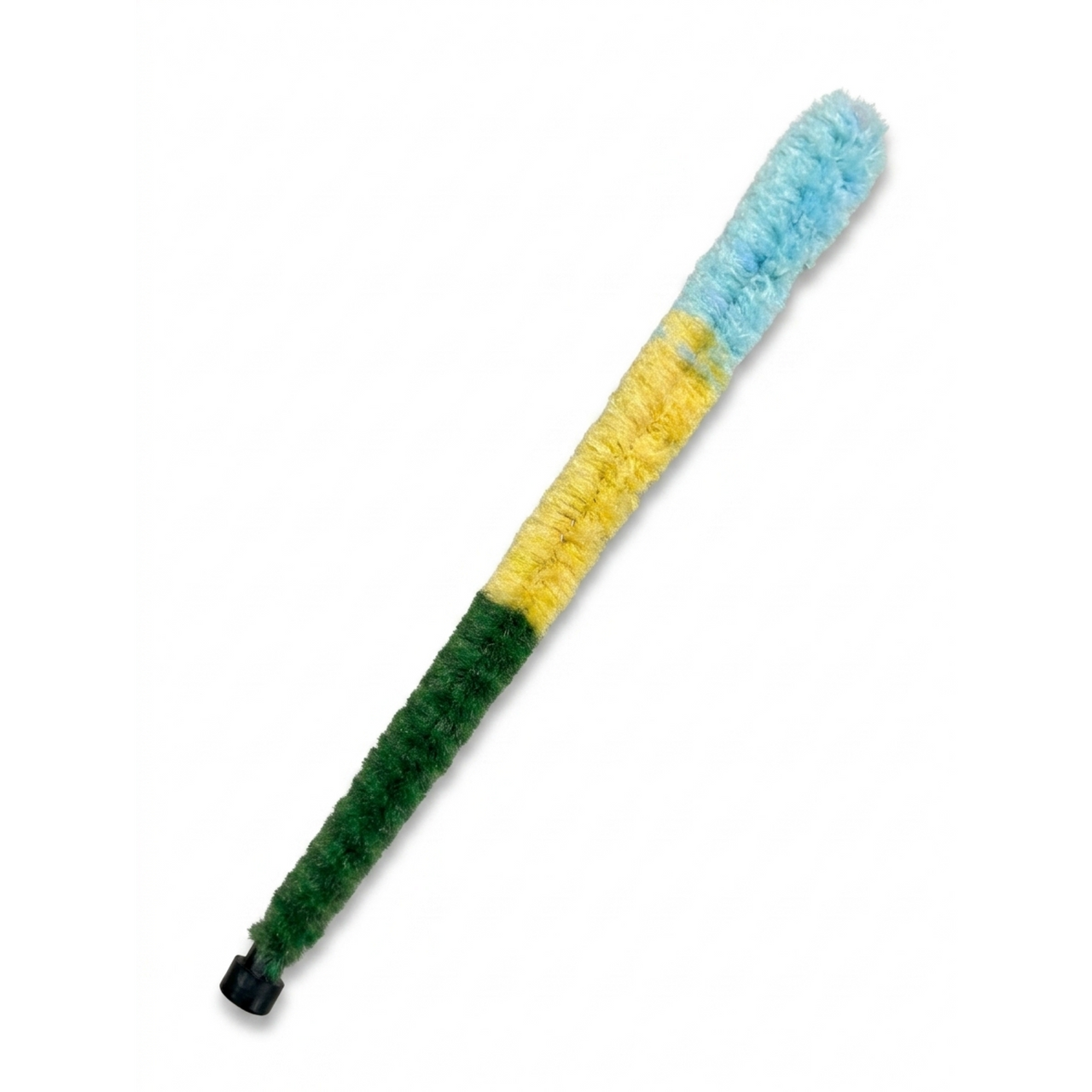 Saxofon Soprano Recto Martinz Sib Laqueado Llaves Niqueladas, Mwsxs02l