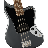 Thumbnail for Bajo Electrico Fender Aff Jaguar Bass H Lrl Bpg Cfm, 0378501569