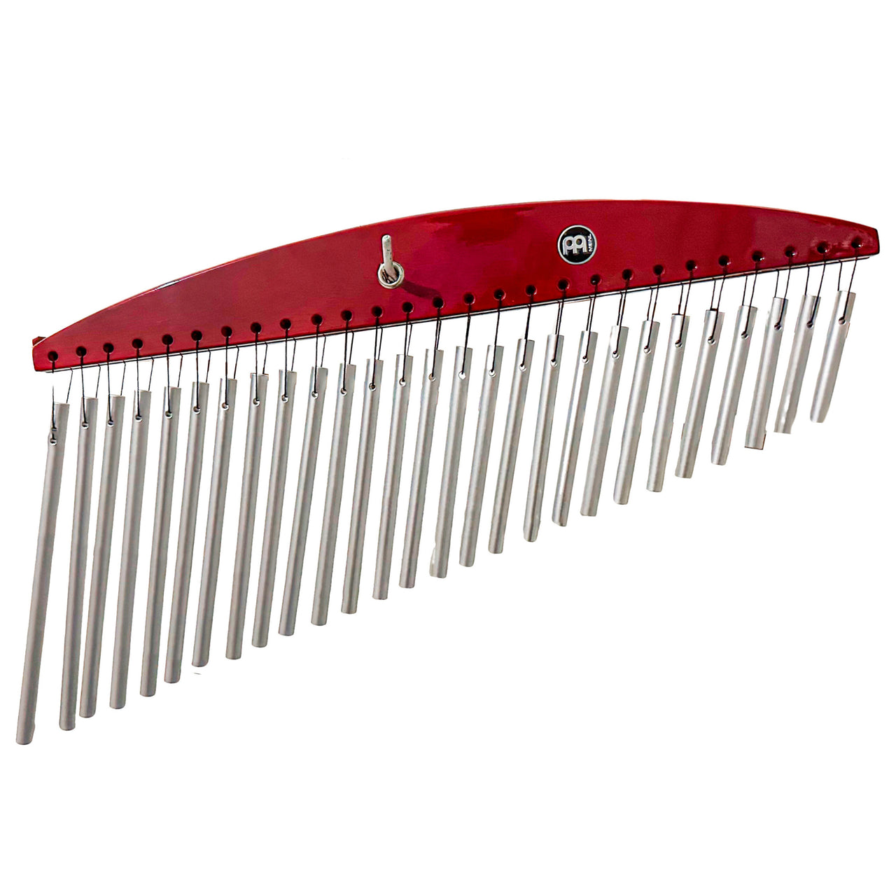 Campanas Chinas Meinl Hch-1r Headliner 27 Barras