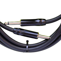 Thumbnail for Cable Solcor Cixx-3 Plug A Plug Heavy 3 Metros