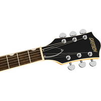 Thumbnail for Guitarra Electrica Gretsch G2622t De Doble Corte Con Bigsby Village Amber 2807250520