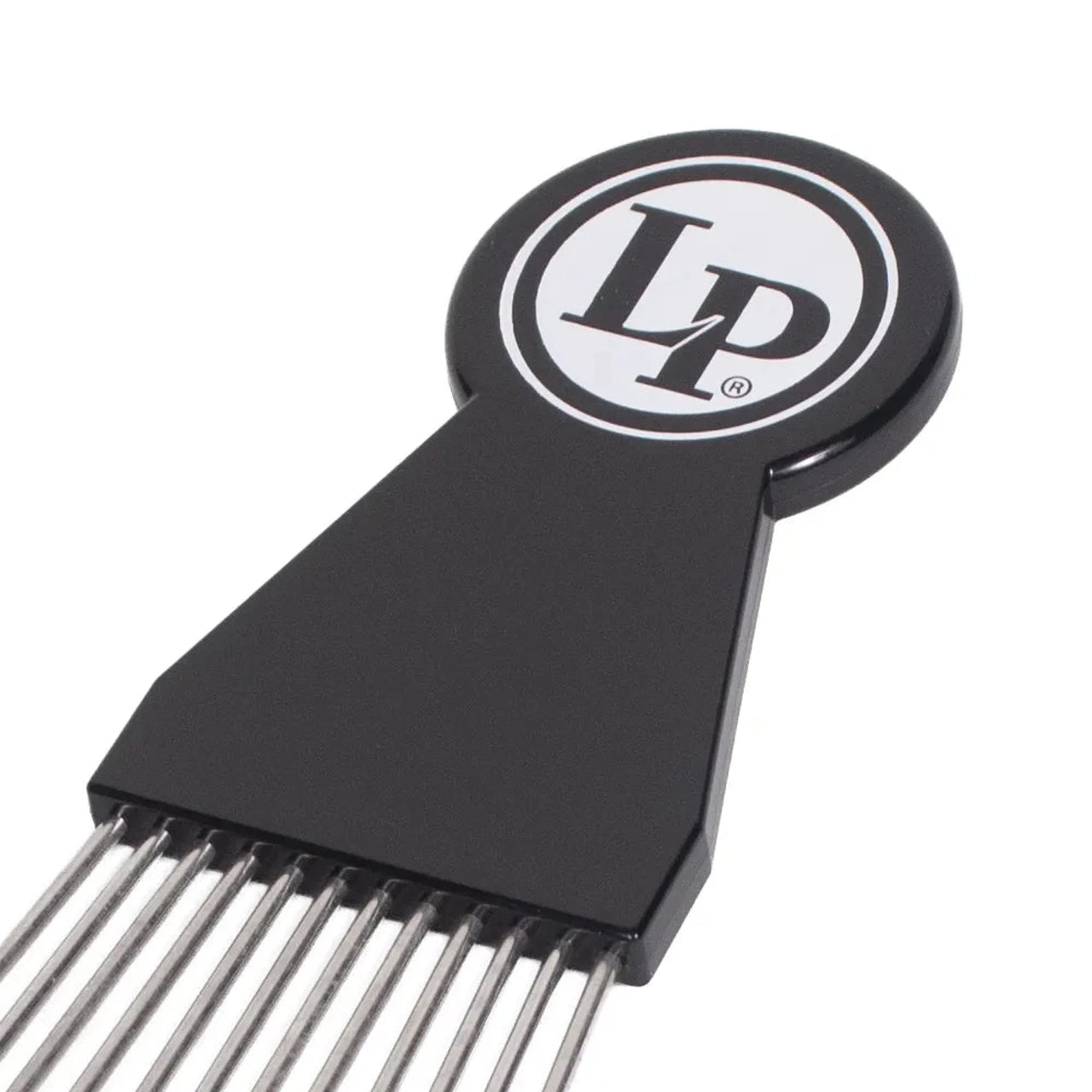 Raspador Lp P/guiro, Lp335