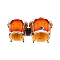 Thumbnail for Bongo Meinl  Rojo Azteca Fwb200arf Serie Fwb-200