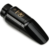 Thumbnail for BOQUILLA YAMAHA P/SAX SOPRANO 4C, SS4C